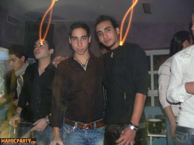 hassan jettou and achba